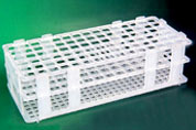 Tube Rack